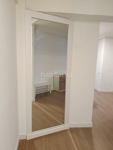Foto f3c05ebf-894b-4266-a230-7bc28c2dad02. Location appartement dans Centro Torrelavega