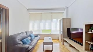 Appartement  Barreda - cn la palmera 4. Luminoso piso de cuatro dormitorios para entrar a vivir en torre