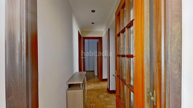 Foto 1dd1b409-f748-4a3f-be72-83ff6324a6b1. Piso en barreda - cn la palmera 4 luminoso piso de cuatro dormitorios para entrar a vivir . en Torrelavega