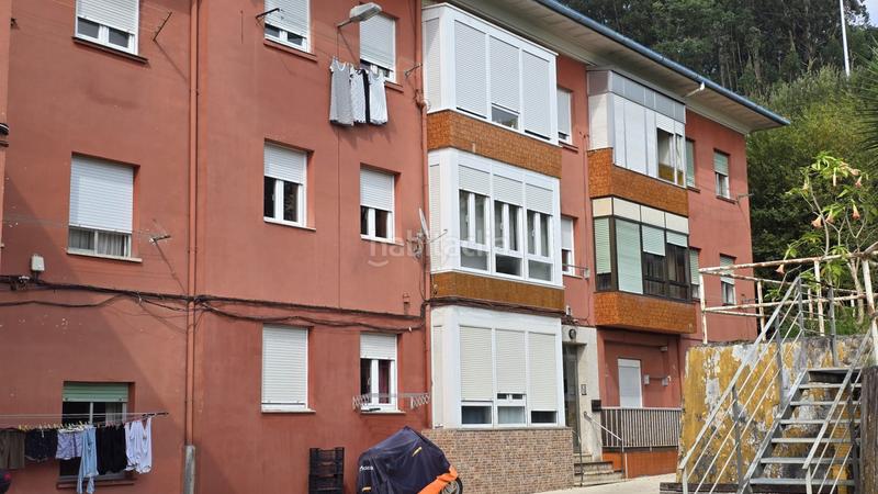 Foto 2e59744d-d095-43ba-9b7e-78cf436202f6. Piso en barreda - cn la palmera 4 luminoso piso de cuatro dormitorios para entrar a vivir . en Torrelavega