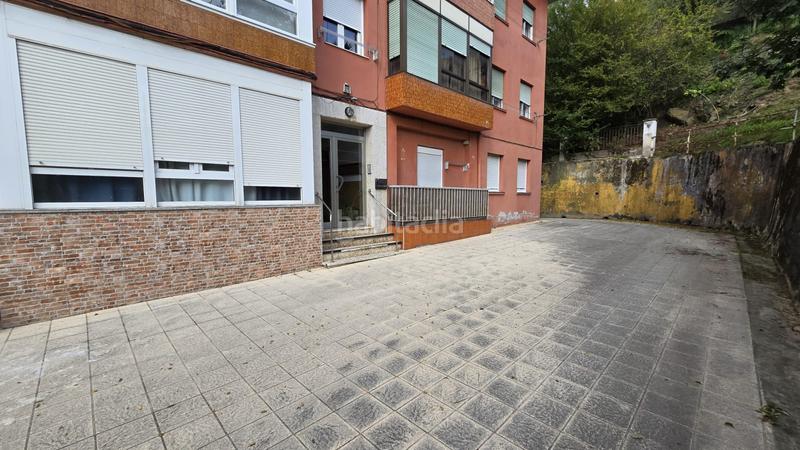 Foto 2ff9d1c8-054b-44eb-b46f-fda3e79eb5ce. Piso en barreda - cn la palmera 4 luminoso piso de cuatro dormitorios para entrar a vivir . en Torrelavega