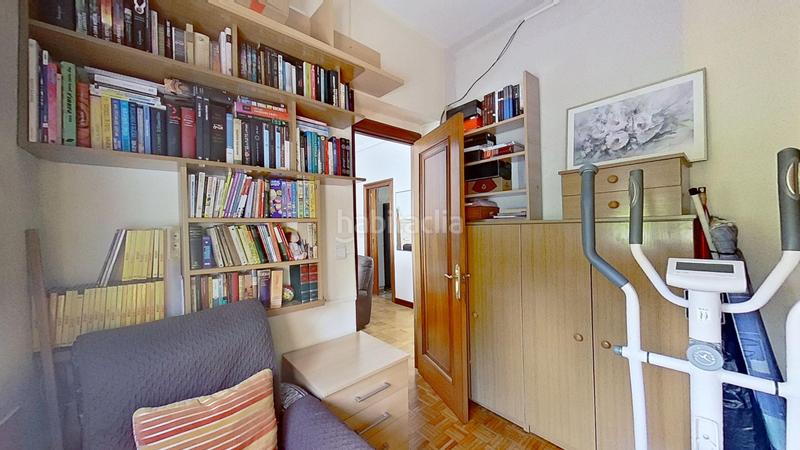 Foto 3bd8d3b8-cc8c-4956-b1bd-4055325427c6. Piso en barreda - cn la palmera 4 luminoso piso de cuatro dormitorios para entrar a vivir . en Torrelavega