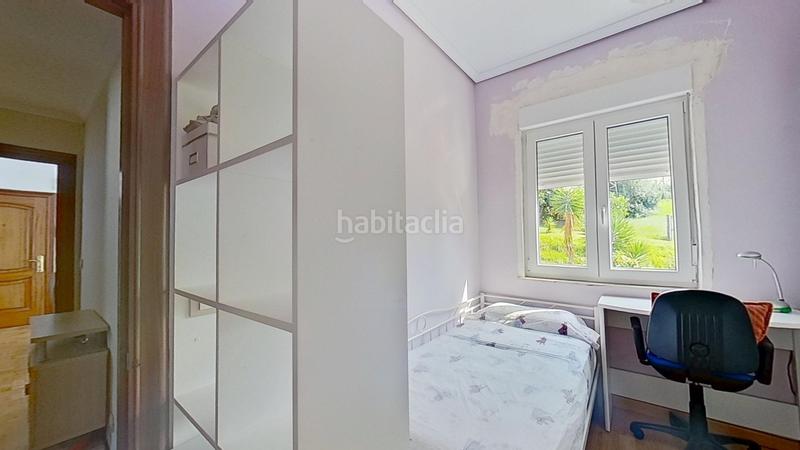 Foto 71bde1ef-fb89-4b6e-8be1-872935473aba. Piso en barreda - cn la palmera 4 luminoso piso de cuatro dormitorios para entrar a vivir . en Torrelavega