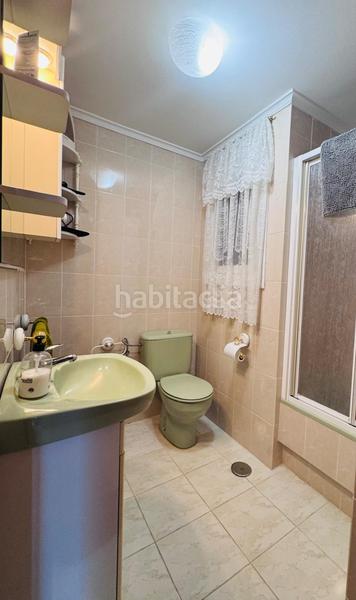Foto b6052f1b-a30b-43b7-ab2a-ed55b98cba6b. Alquiler piso  de dos habitaciones zona valdecilla en Santander
