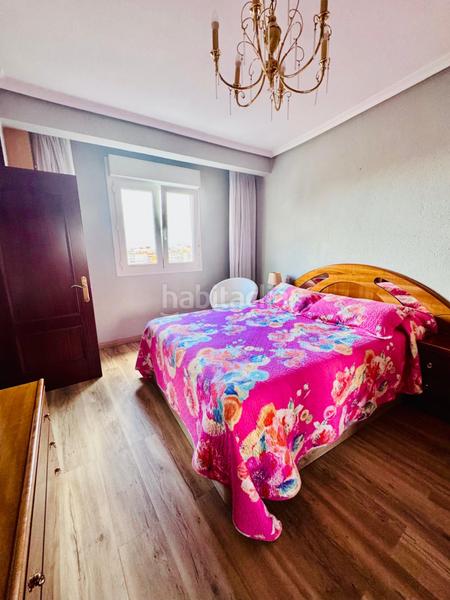 Foto 2091e117-2c7a-4d25-9526-cdcaf7f97634. Location appartement dans Los Castros Santander