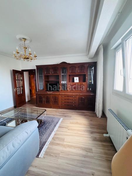 Foto 84200d74-e17d-49d3-98f5-5da241041a15. Location appartement dans Los Castros Santander