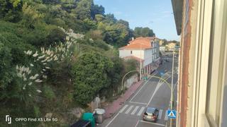 Lloguer Pis  Peñacastillo - c/ juan guerrero urresti. Piso para fijo en peñacastillo