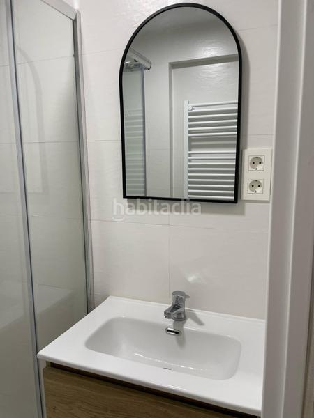 Foto faf4a6fd-5839-492a-a991-c4c86eb08434. Affitto appartamento con riscaldamento in Los Castros Santander