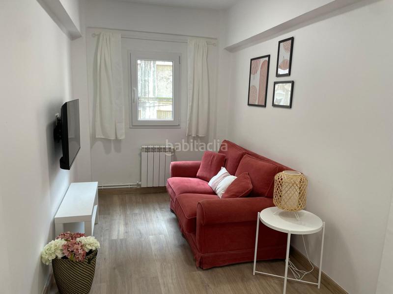 Foto 072936d7-8fa8-4ba6-acbc-5c4ee2223690. Location appartement avec chauffage dans Los Castros Santander