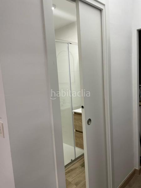 Foto 0896f877-09bf-4b28-a8b3-016ebbae9c0f. Location appartement avec chauffage dans Los Castros Santander