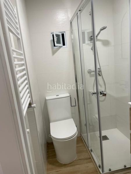 Foto 1d434360-c8a8-4e96-ad44-0b9aca43c127. Location appartement avec chauffage dans Los Castros Santander