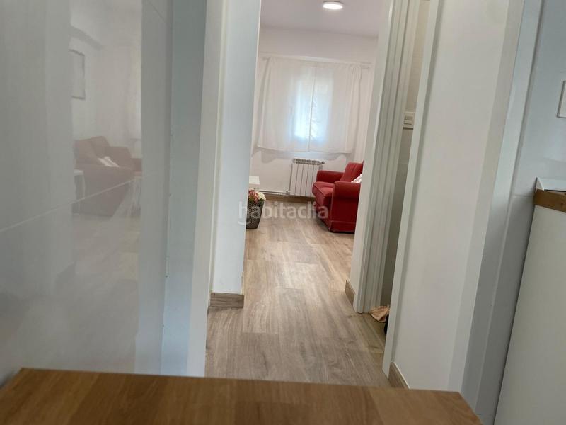 Foto 26867d07-0aa1-4cfe-ab60-b2123a10ceb7. Location appartement avec chauffage dans Los Castros Santander