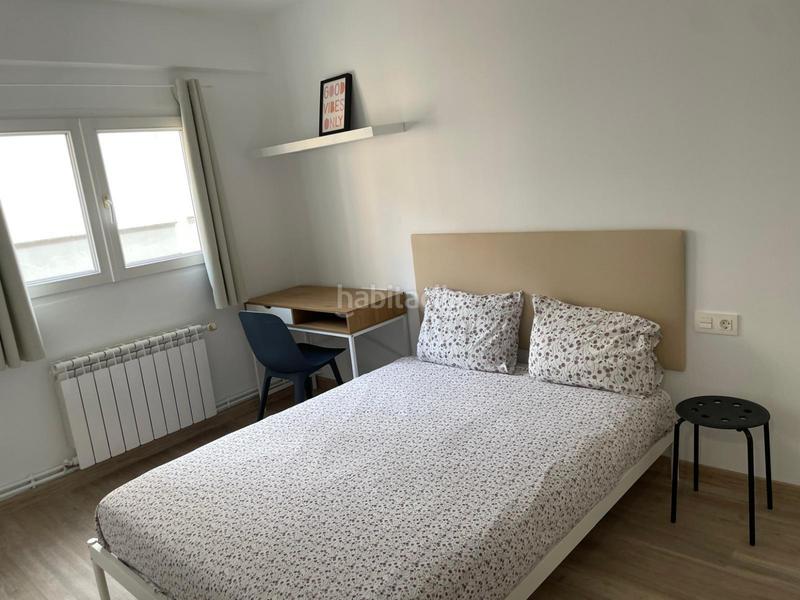 Foto 4c5535e5-41e5-48f9-9e17-d33b02ef3b48. Location appartement avec chauffage dans Los Castros Santander