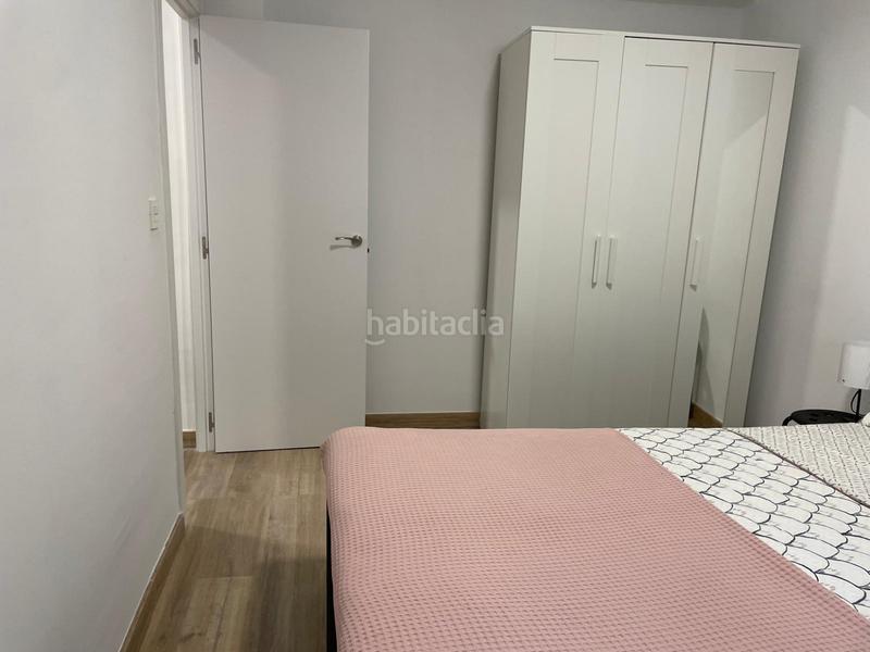 Foto 6dad8b26-7682-4be9-9438-072928198827. Location appartement avec chauffage dans Los Castros Santander