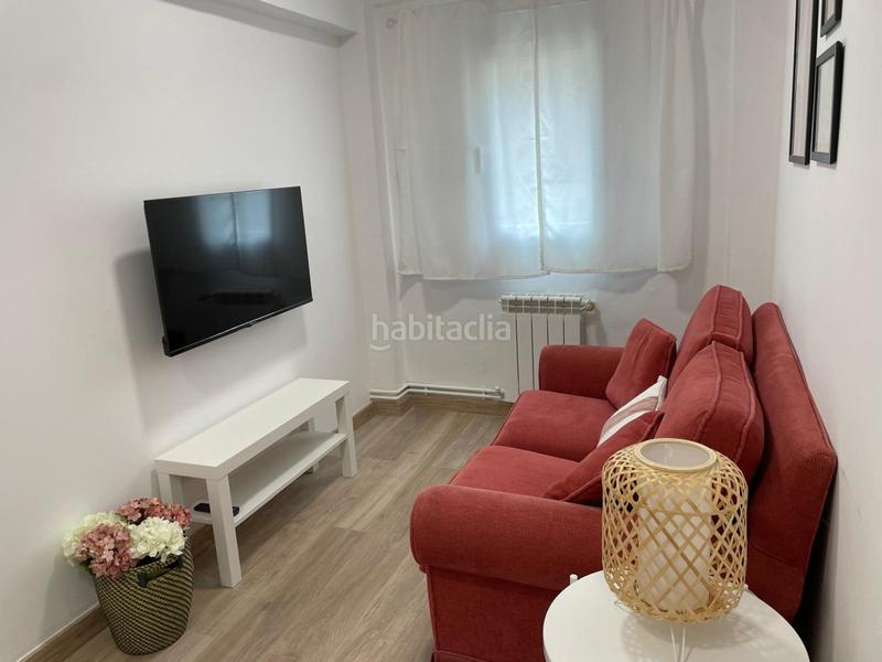Foto 878a5705-1a73-4881-912f-a4f2e875eeb2. Location appartement avec chauffage dans Los Castros Santander