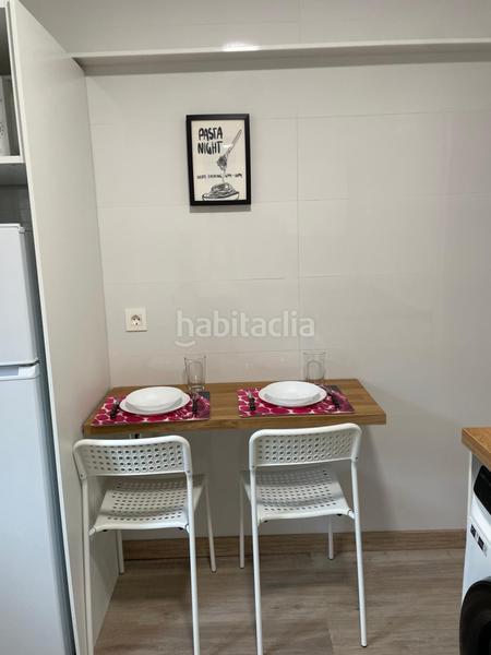 Foto 99ac0c5f-0963-4f9f-a924-f411397a8cc5. Location appartement avec chauffage dans Los Castros Santander