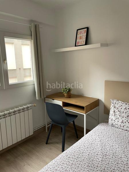 Foto acfbdfb3-c0e5-49a1-8cd8-a2528b3c6b3e. Location appartement avec chauffage dans Los Castros Santander