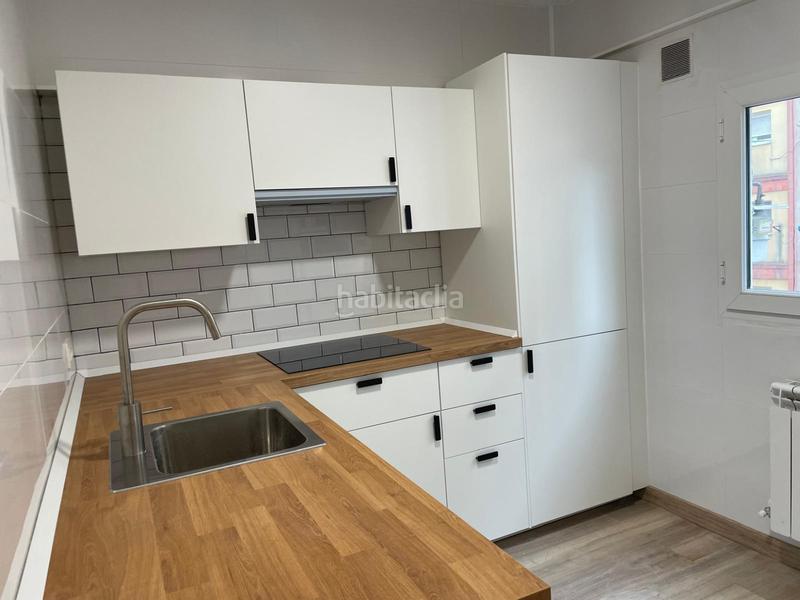 Foto be0a642d-60f2-4503-9e1f-36766d3e4795. Location appartement avec chauffage dans Los Castros Santander