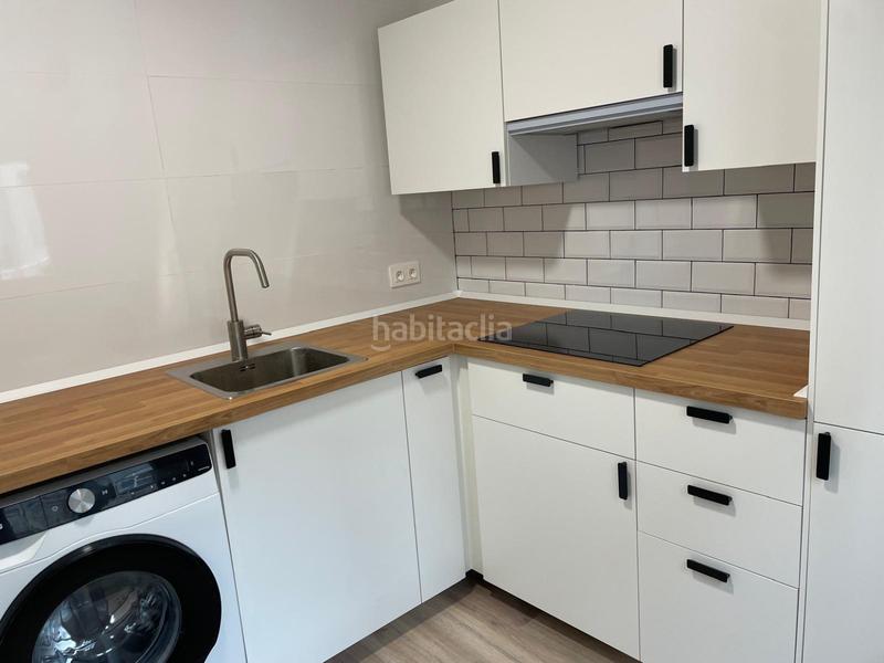 Foto d0640572-3431-4c97-87b0-d70ac9d7a448. Location appartement avec chauffage dans Los Castros Santander