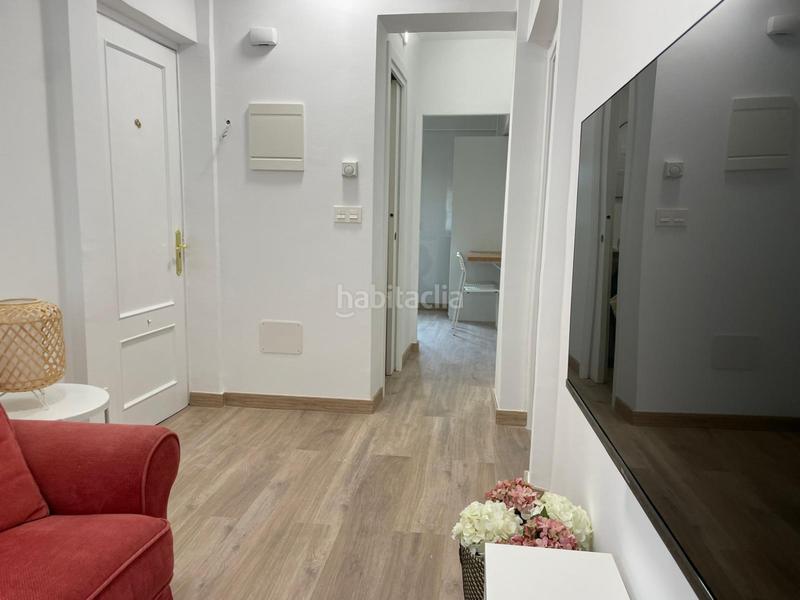 Foto f9b1490f-9be3-4434-a5c6-7877cbc03578. Location appartement avec chauffage dans Los Castros Santander
