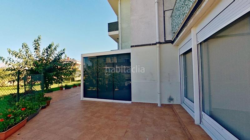 Foto 118fb366-e62f-46fb-afbc-f70ef631f631. Appartamento in Suances - cl quintana 104 in Suances