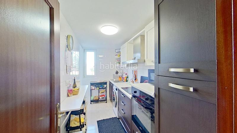 Foto 1b608fd2-09b8-44bb-b56f-1b06ddbc507d. Appartamento in Suances - cl quintana 104 in Suances