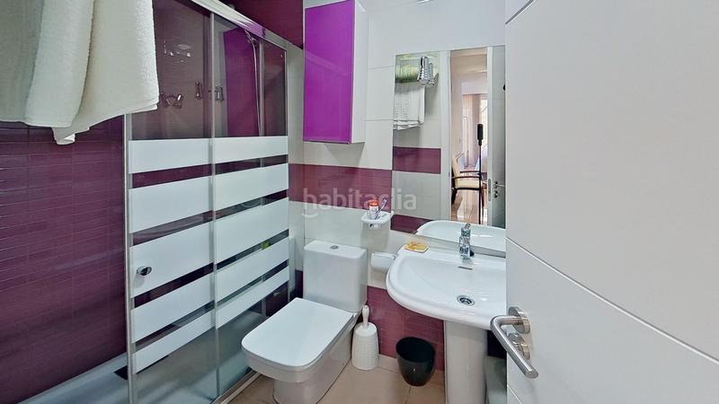 Foto 21762353-0d24-4b92-9a43-f7375c1167ea. Appartamento in Suances - cl quintana 104 in Suances