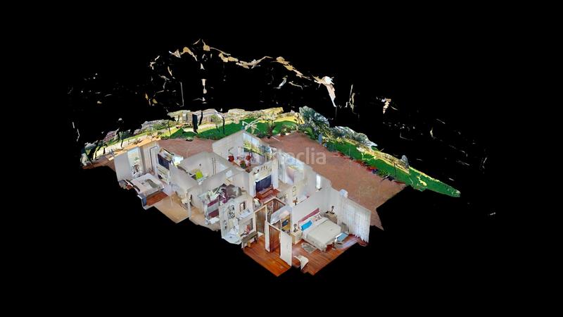 Foto 2bece78e-6f92-4162-a82e-9b3e8c4875a2. Appartamento in Suances - cl quintana 104 in Suances