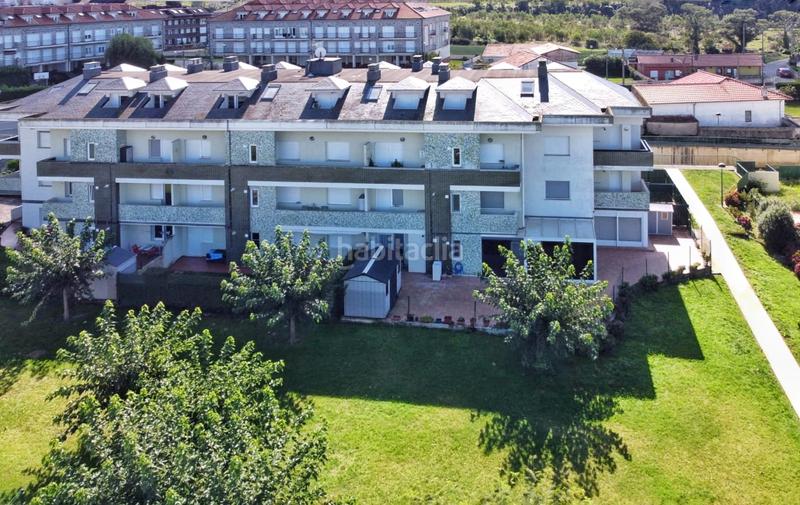 Foto 4042f18c-f037-4966-8975-5c53028bf8a5. Appartamento in Suances - cl quintana 104 in Suances