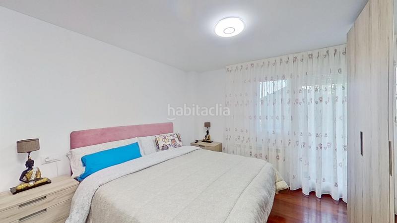 Foto 476a3edd-0720-487a-9980-5e29e4c47f82. Appartamento in Suances - cl quintana 104 in Suances