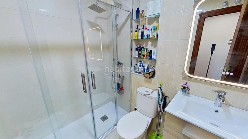 Foto 4c1c9931-60fe-4968-a133-ef9987ff1c42. Appartamento in Suances - cl quintana 104 in Suances