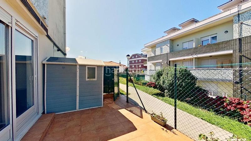 Foto 512eaf78-a92a-41c2-bf19-0f98893890a9. Appartamento in Suances - cl quintana 104 in Suances