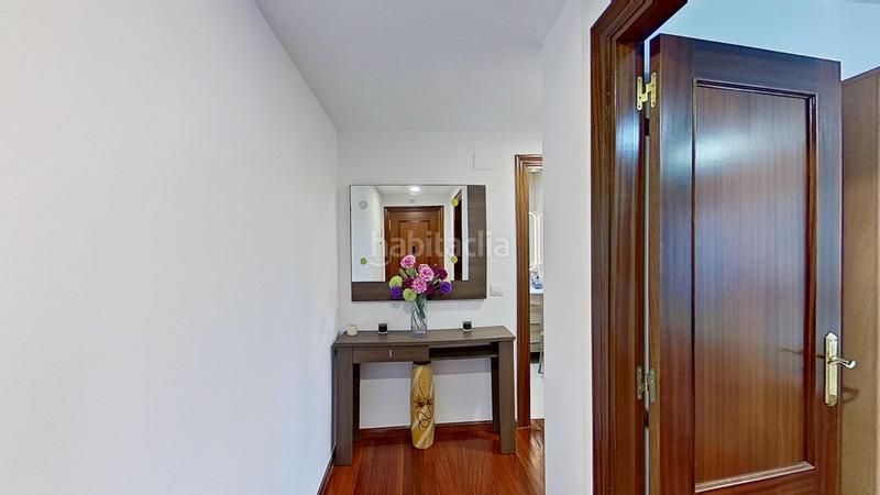 Foto 5963692c-7c76-46a5-ac4f-3954e66b7c73. Appartamento in Suances - cl quintana 104 in Suances