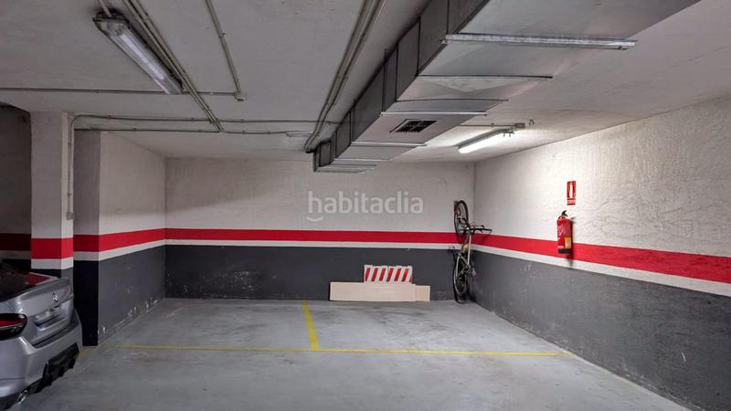 Foto 721ecc8c-dcf1-4b9f-9100-af35eb462eec. Appartamento in Suances - cl quintana 104 in Suances