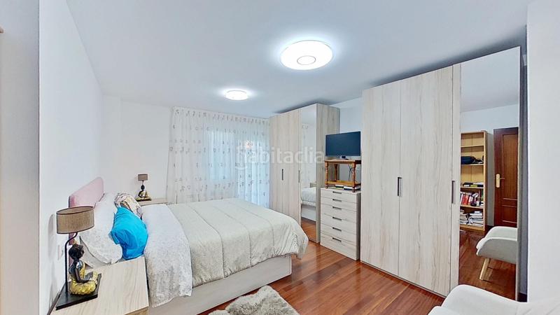 Foto 824ea6ec-ceb9-4caa-83a7-73c485e3d3b5. Appartamento in Suances - cl quintana 104 in Suances