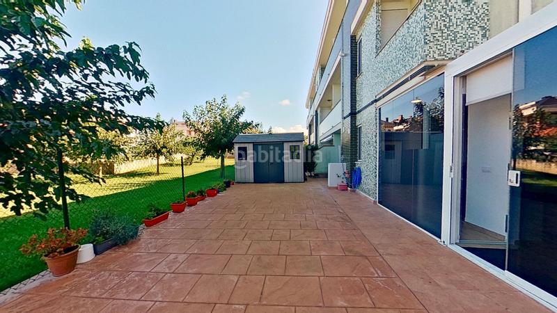 Foto 82840ded-98fe-4447-b427-00f543aa1b4a. Appartamento in Suances - cl quintana 104 in Suances