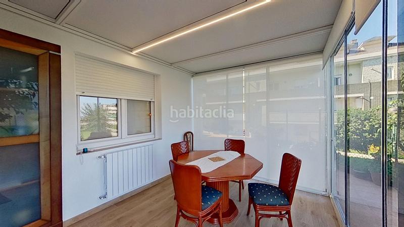 Foto a1555d24-ee13-4fff-8bbe-b016c5f90b88. Appartamento in Suances - cl quintana 104 in Suances