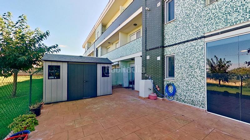 Foto c9f8d08c-d7f4-41aa-9ac8-bfbb642412ff. Appartamento in Suances - cl quintana 104 in Suances