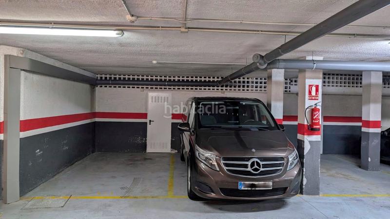 Foto d3e4dd4a-5a8b-4aea-9cc2-adcecc820a6b. Appartamento in Suances - cl quintana 104 in Suances