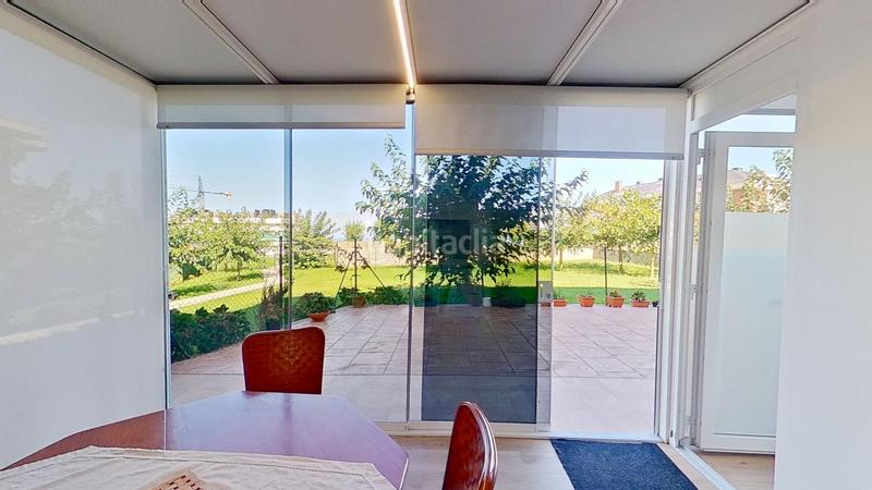 Foto ddf9382a-8b26-4ccb-8804-cf0c7961824a. Appartamento in Suances - cl quintana 104 in Suances