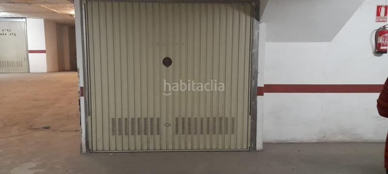 Foto 8c0aa06e-df99-4663-a092-59b10ba7e494. Posto auto in Suances