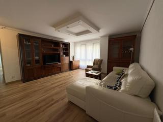 Location Appartement  Santander - calle floranes. Alquiler  piso para fijo en calle floranes