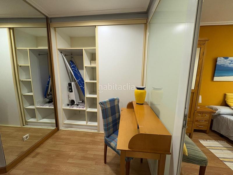 Foto 9b001c9d-959e-4ff4-95a6-51550daec4f0. Affitto appartamento con riscaldamento in Centro - Ayuntamiento Santander