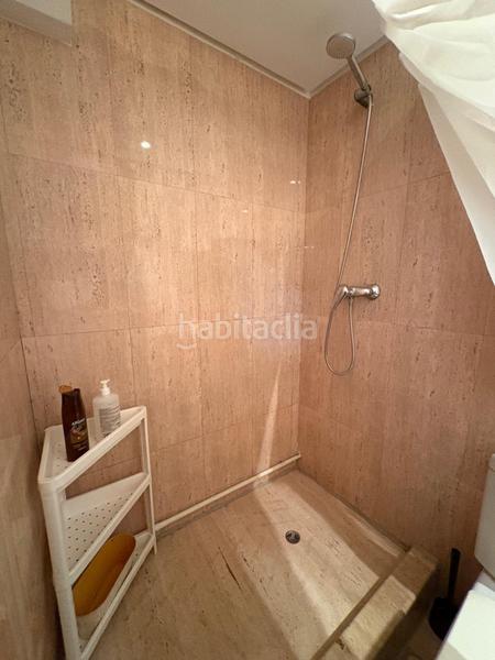 Foto db4048ce-b835-474c-8037-9a7ea6b0fe8e. Affitto appartamento con riscaldamento in Centro - Ayuntamiento Santander