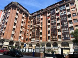 Affitto Appartamento  Santander - calle santa lucia. Piso para fijo en centro de santander