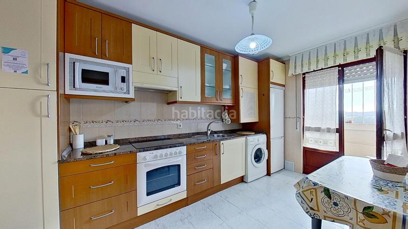 Foto 17bed078-79de-4c89-9983-c26fb0963b3d. Appartamento in Suances - cl cuba de abajo 1 in Suances