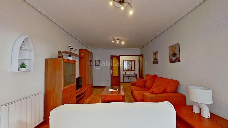 Foto 181d8e88-3b1a-4064-b172-059b93bb379e. Appartamento in Suances - cl cuba de abajo 1 in Suances