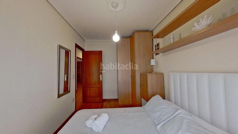 Foto 19b3f58e-79ab-432b-89e4-bd75ce93a552. Appartamento in Suances - cl cuba de abajo 1 in Suances