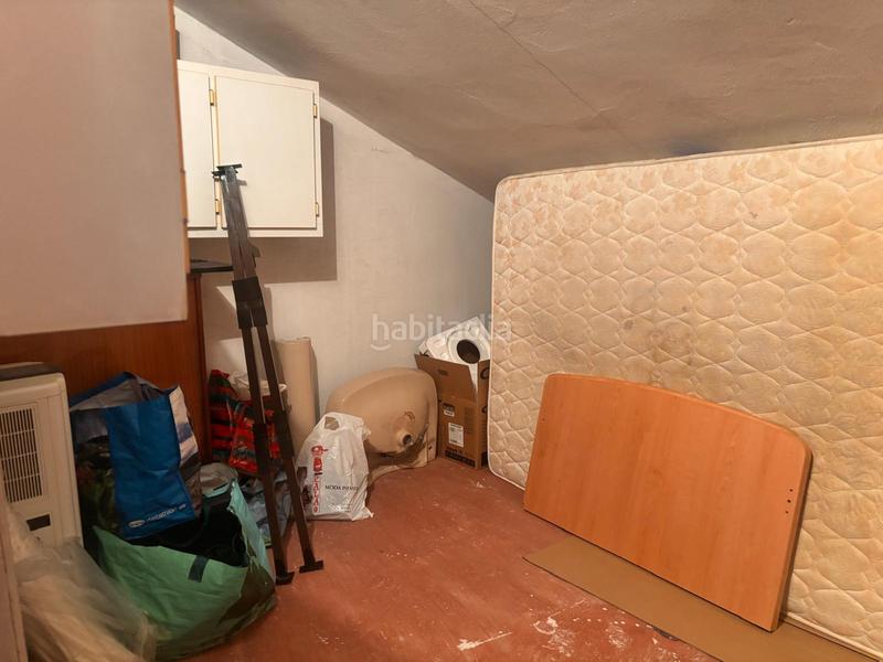 Foto 1b25c65c-afdf-40b1-9c65-0b7e99d0e797. Appartamento in Suances - cl cuba de abajo 1 in Suances