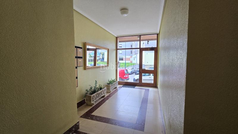 Foto 20d5519b-e48d-48e8-92d5-47da412b5d71. Appartamento in Suances - cl cuba de abajo 1 in Suances